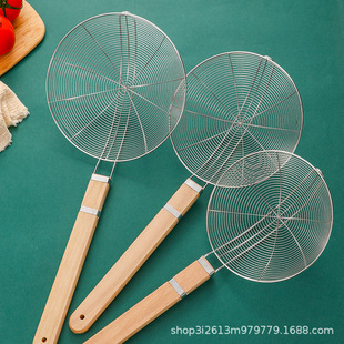 �S��ֱ�N��©�ײ��P䓼ӹ�ľ����©��ը�����l�����ɻh�Ƶ���Ʒ