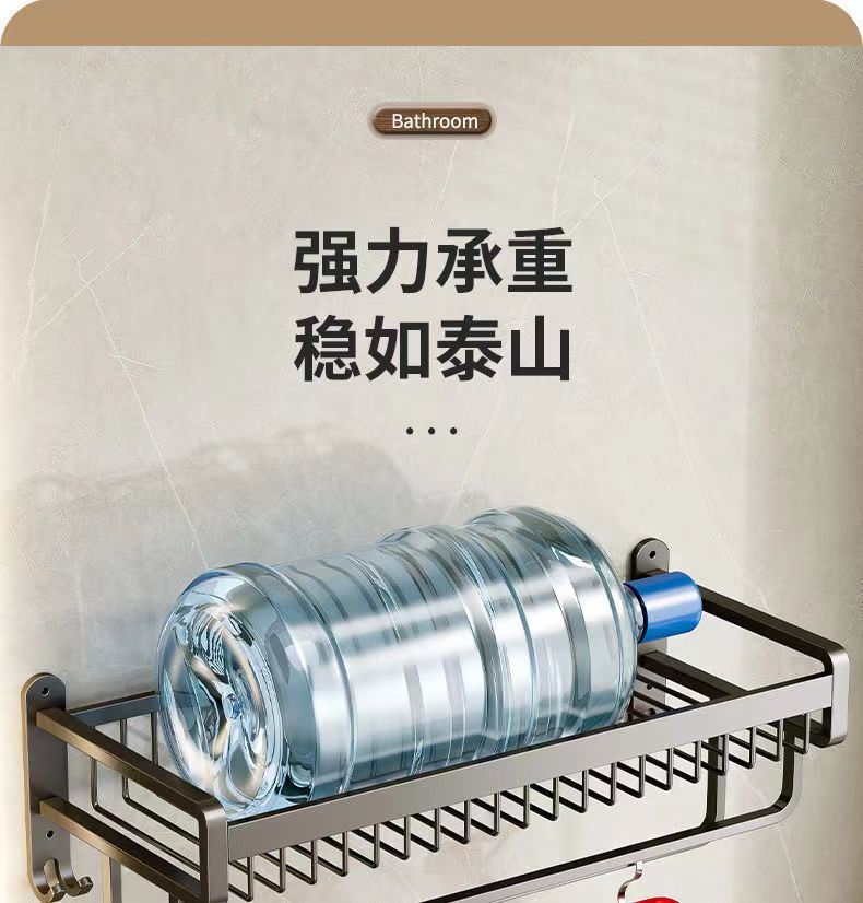 e561e64b-e263-41b4-877f-404e128d867d.jpe