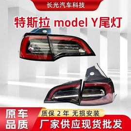 尾灯;大灯、前照灯;灯罩