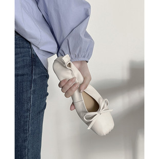 ܛ����Ƥ���^�����Yƽ�׆�ЬŮЬ2025�＾�¿ʽ�\�����m����Ь