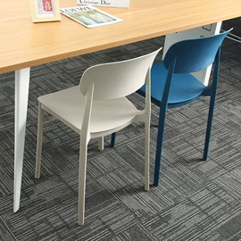 塑料桌椅;收纳篮/筐;垃圾桶