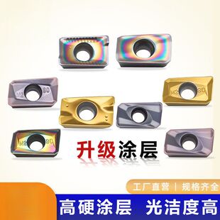 APMT1135㊵�ƬAPMT1604���Δ��ؼӹ����ĵ���Ӳ�|�Ͻ�㊴�㊌���
