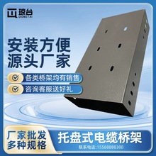 �|���L���F؛������|��ܟ���\�����ƽ�����\��܏S��ֱ�N