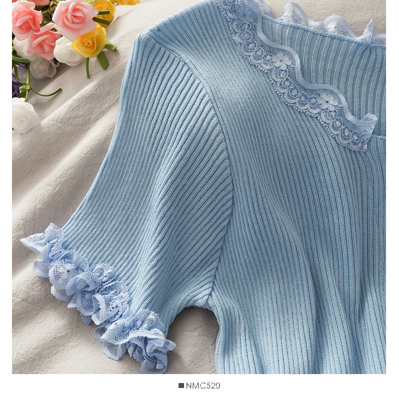 750IMG_4262(20210331-131201).J