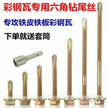 �����β�z�FƤ�������β��Թ��ݽz��β��Թ����β�z����