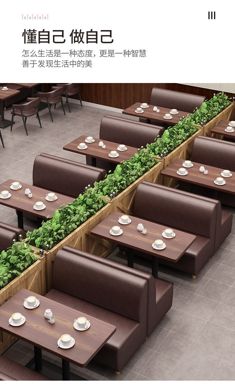 25eecc12-b65b-4239-beda-65f1bb85c656.jpe