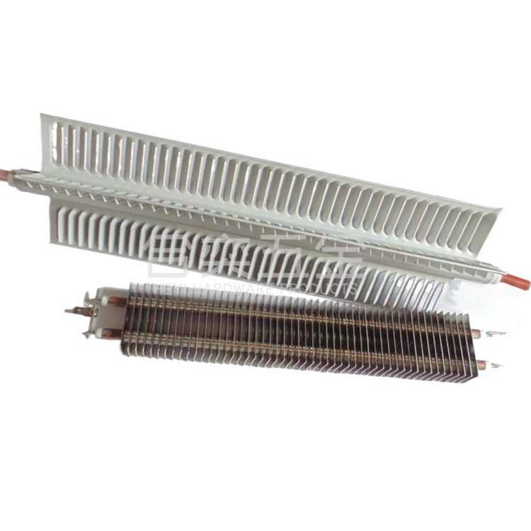 Professional supply of energy-saving thermal efficiency
