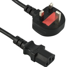 SֱN ȫ~1.5ӢƷβ^Դ^ AC ӢҎUz