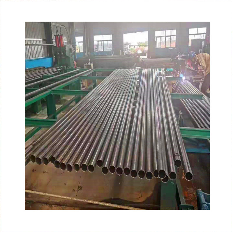 白边1