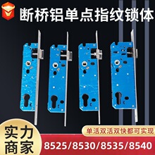 ��������������ָ���������Ͻ���������ѹ�����������85������