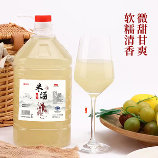 ��ɽ��Ŵ�׾�5���Ͱ�b����ͶȰl�͂��y��ˇ�����ᄽ���Ŵ�׾�