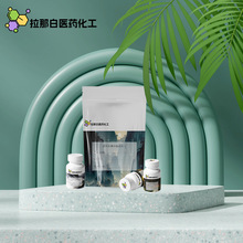 FV FV VV1 10SֱN F؛l 󃞻