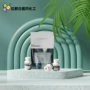 精制烷烃品质c12-20白油