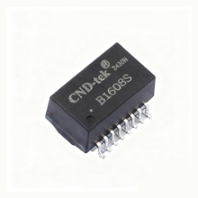 B1608S�W��׃���� ���bSMD-16P,����ԭ�bCND-tekȫ��ԭ�b�����·