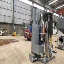 ����偠t ����S�󶹝{1�������|�w��ȼ���������偠t