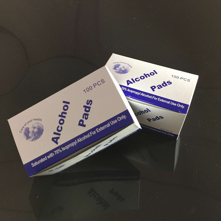 Reprehenderit qui in ea