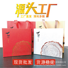 �¿��357�����b���ն���ײ�һƬͨ�ÿ�����պа��ֶY��