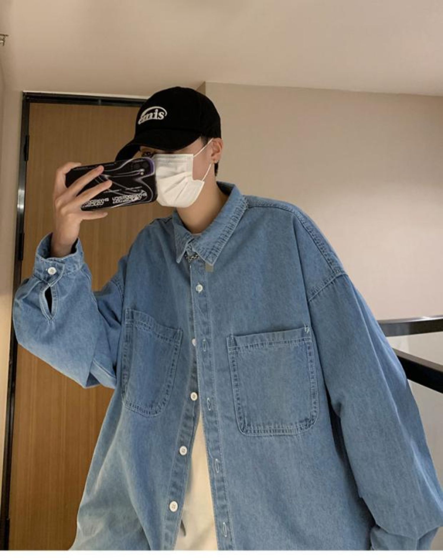 gm6Wj/KhytS4s84WTF4hjCz1CCStvkcJaHu/