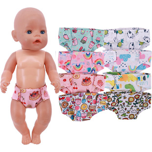 18������Ů�����������ѝ43cm��ܽ���������N�D����ѝ���l