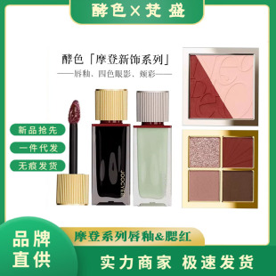 Joocyee��ɫĦ�����ϵ�д��Դ����R�憡���ع��־ý�ɫĦ�Ǵ���
