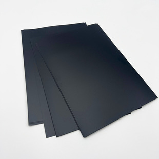 ��������ּ�ĥɰ��h����ȼ����UL94-V0��ɫ������ϩ��ĤPVC�zƬ