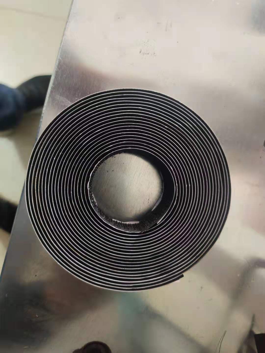 IMG_9803(20210316-204246)