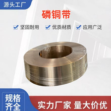 �F؛C5191���~��  �B���� ���܃x��QSn6.5-0.1�a���~�� Ҏ���Rȫ