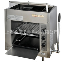 �փ�����픻�ȼ�⿾�tRGP-43A-CH�ϻ�ǟ����t�⾀�� ��픻𿾠t