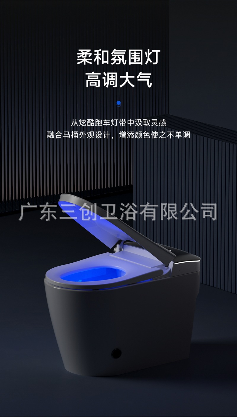 902详情页6.jpg