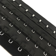 �������ſۜ�]�pᘲ��P䓴������������������L�����ſ��OӋ