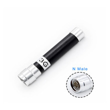 824-960/1710-2170MHz��ɫN���^������쾀 3G���÷�ˮ67��ֱ�쾀