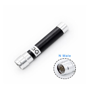 824-960/1710-2170MHz��ɫN���^������쾀 3G���÷�ˮ67��ֱ�쾀