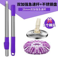 P䓺ϼӴͨDϰїUԄ˦ˮQղϰ^ΗU