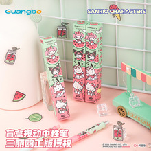 �V��82305�����Wϵ���������ԹPä�йP��ͨ��Ů�ĺÕ�������ˮ�P