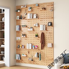 ��ľ����������ܒ�堝��ľ�|������P�T�ڠ���p�x�C���܉�����
