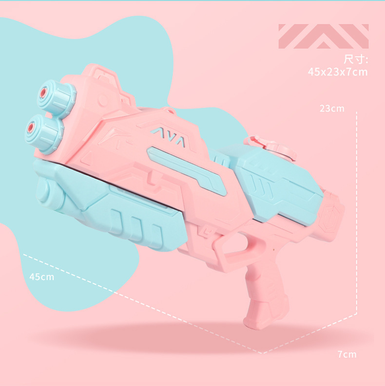 详情-26.jpg