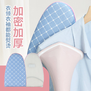 �ֳ֠C�°����°������ٰ庣�dС�͒�C�C�C�·���������C�|