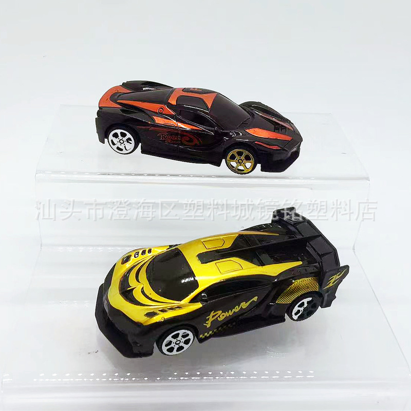 JM26031 回力跑车 (4)