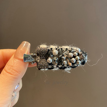 �M荸߶˻�ɫ����l�AŮ�����A��l�AС��ins�o�ۊA�W�t�ع��A�^