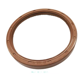 油封;橡胶密封圈;日用橡胶