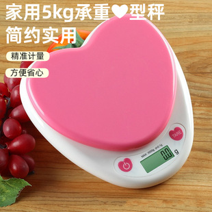 �羳������ӏN���ӷ�ɫ���ú決ʳ��ӱ�y��ӳ�3kg0.1��������