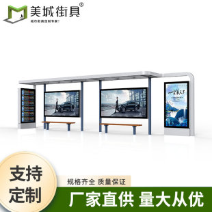 ������܇ͤ���� �������վ�� �����������䓽Y����������