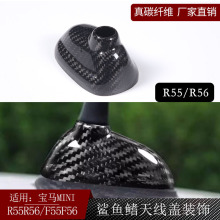 �m�Ì��R�Ͽ�MINIR55R56F55R56��̼�w�S���~���쾀�w���̼���b