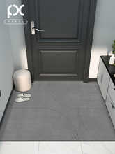 T؉|MTT_|úsϴ|PK̺ɲü