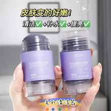 ë坍40g wĤ坍ëȥ^TĨĤ