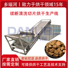 �W��ʽ���������ٺ���O�� �ӹǲ��R�E��Ƭ��ɾ� �m���əC