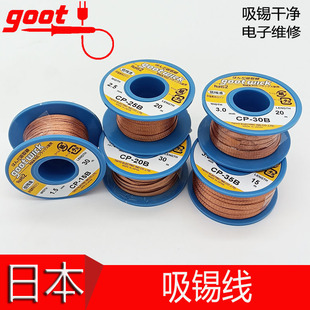 �ձ�̫��GOOT�������a����CP-15B 20B 25B 30B 35B��ȡ�������a��