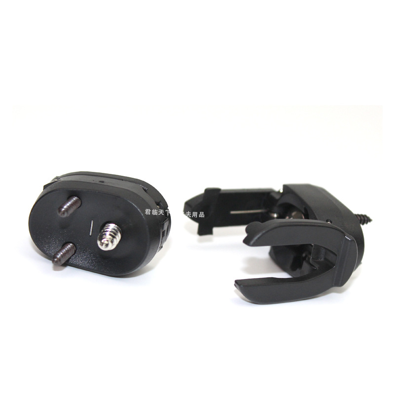 �߶���������������С���Ĵ���;����Я������ʵ��