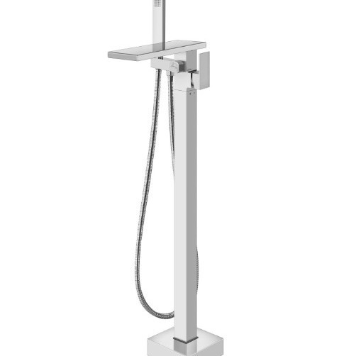 LD-001-61 de galvanoplastia