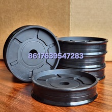 DK活塞气缸整体骨架活塞双向密封圈 160*27/160*30*2160*27*30